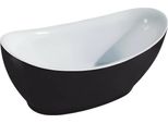 Vasca Da Bagno Care Vasca Da Bagno Comfort Vasca Da Bagno In Acrilico Vasca Da Bagno Di Design 170X80 Cm