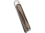 Inf Tagliaunghie Grande Acciaio Al Carbonio - Manicure E Pedicure Resistente