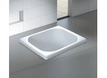 Vasca Da Bagno Per Bambini Vasca Da Bagno Per Bambini Vasca Da Bagno Per Bambini Vasca Da Bagno Per Bambini 70X55 Cm