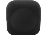 Copriobiettivo, Copriobiettivo In Silicone Nero Per La Fotocamera D'azione X3