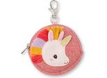 Lilliputiens Borsa Unicorno Lena - Accessorio Regalo Per Bambini