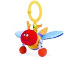 Libellula Mobile Van Der Doelen Tolo Per I Più Piccoli