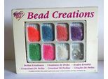 Van Der Doelen Bead Creation Realizza I Gioielli Più Belli Con Queste Mini Perline