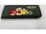 Van Der Doelen Angry Birds - Cancellino Grande