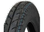 Pneumatico Kenda K208 2.50-17 (2 1/2 X 17) 38P Tt Per Moto Ciclomotore