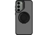 Custodia Per Telefono Pro Con Lancio Rapido - Etui, Pokrowiec Samsung Galaxy S23+ Plus Outplorer QPS23P