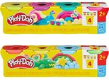 Gioco Di Modellazione Con Play-Doh