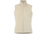 Craft Adv Essence Warm Vest 2 W Gesso Gesso M