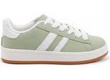 Scarpe Permani Enna 8964I
