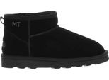 Marco Tozzi Scarpe Da Donna 2-26484-45 Nero 40