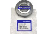 Volvo S80 V70 XC70 Copricerchio Alu Originale Oe