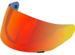 Ricambio Per Visiere Da Casco Per LS2 FF352/384/351/369/802 Lente Parabrezza Moto Integrale