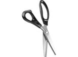 Forbici A Zig Zag Per Tessuti, Dentellatura Triangolare Decorativa 3/5/7 Mm, Forbici Per Tessuti