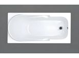 Bagno Relax Bagno Bagno Di Benessere Bagno Attrezzato 170X80 Cm