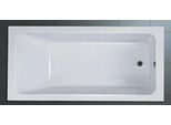Vasca Da Bagno Relax Bagno Bagno Vasca Da Bagno Benessere Vasca Da Bagno Attrezzata 150X70 Cm
