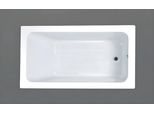 Vasca Da Bagno Vasca Da Bagno Inserto Per Vasca Da Bagno Vasca Da Bagno 141X80 Cm