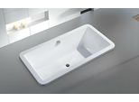 Vasca Da Bagno Vasca Da Bagno Di Design Vasca Da Bagno In Acrilico Vasca Da Bagno Salvaspazio Vasca Da Bagno Comfort 160X80 Cm