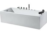 Vasca Da Bagno In Acrilico Vasca Da Bagno Per La Cura Vasca Da Bagno Di Design Vasca Da Bagno Vasca Da Bagno Per Il Benessere 150X70 Cm