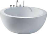 Vasca Vasca Relax Vasca Comfort Vasca Di Design 160X160 Cm