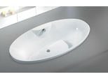 Vasca Da Bagno Comfort Vasca Da Bagno Vasca Da Bagno Attrezzata Vasca Da Bagno In Acrilico 160X80 Cm