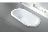 Vasca Wellness Vasca In Acrilico Vasca Comfort Vasca Da Incasso 150X80 Cm