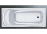 Vasca Da Incasso Vasca Relax Vasca Vasca Comfort 160X70 Cm