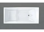 Bagno Bagno Bagno Di Benessere Bagno Di Relax 150X71 Cm