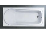 Vasca Benessere Vasca Relax Vasca Vasca Da Incasso 180X80 Cm