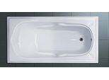 Vasca Da Bagno Vasca Da Bagno Per Il Benessere Vasca Da Bagno Per Il Relax Vasca Da Incasso 170X75 Cm