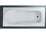 Vasca Da Bagno Vasca Da Bagno Wellness Vasca Da Bagno Inserto Per Vasca Da Bagno 168X74 Cm