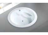 Vasca Da Incasso Vasca Relax Vasca Vasca Comfort 150X150 Cm