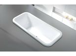 Vasca Da Bagno Vasca Da Bagno Comfort Vasca Da Bagno Attrezzata Vasca Da Bagno Vasca Da Bagno In Acrilico Vasca Per La Cura 170X70 Cm