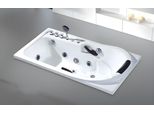 Vasca Idromassaggio Da Incasso Vasca Idromassaggio Vasca Vasca Comfort 170X85 Cm