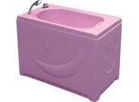 Vasca Da Bagno Per Bambini Vasca Da Bagno Per Bambini Vasca Da Bagno Per Bambini Vasca 110X60 Cm