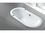Vasca Da Bagno In Acrilico Vasca Da Bagno Per La Cura Vasca Da Bagno Di Design Vasca Da Bagno Vasca Da Bagno Per Il Benessere 160X75 Cm