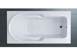 Vasca Da Bagno Vasca Da Bagno Vasca Da Bagno Benessere Vasca Da Bagno Attrezzata Bagno Relax 150X74 Cm