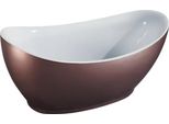 Vasca Da Bagno In Acrilico Vasca Da Bagno Di Design Vasca Da Bagno Vasca Da Bagno Wellness 170X80 Cm