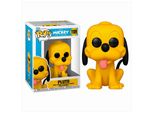 Pop - Disney Mickey And Friends - Pluto