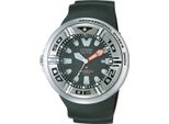 Citizen - BJ8050-08E - Orologio Da Uomo Con Bracciale - Solare - Cronografo - Promaster