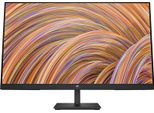 HP V27i G5 Monitor 68,45cm (27 Zoll)