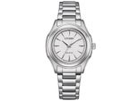 Citizen - FE2110-81A - Orologio Da Polso - Donna - Solare - Sport