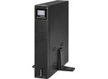 Salicru Ups Slc 2000 Twin RT3,2U Rt3,Line-Int,8Xiec,2Kva
