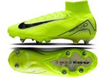 Buty Nike Zoom Mercurial Superfly 10 Elite SG-PRO FQ8342-700 41