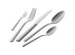 Zwilling Besteckset , Edelstahl , Metall , 68-teilig , Essen & Trinken, Besteck, Besteck-Sets