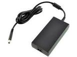 Dell - Netzteil - 180 Watt - Europa (450-ABJQ)