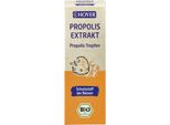 Estratto Di Propoli - Gocce Di Propoli 30Ml