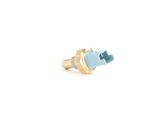 Metzger Interruttore Retromarcia Interruttore Luce Retromarcia 0912035 Per Opel Vivaro A Furgone (X83)