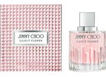 Jimmy Choo - Illicit Flower Edt 40Ml