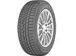 Toyo Celsius ( 165/60 R15 77H )