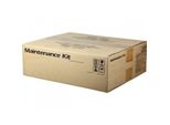 Kyocera Kit Di Manutenzione MK-3100